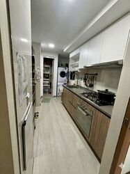 rivercove-residences photo thumbnail #2